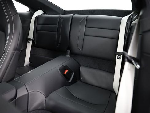 New 2026 Porsche 911 Carrera image 27