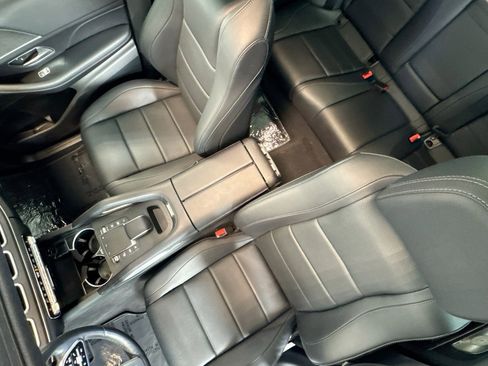 Used 2022 Mercedes-Benz GLE 350 4MATIC image 20