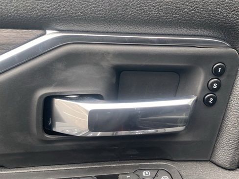 New 2026 RAM 2500 Laramie image 14