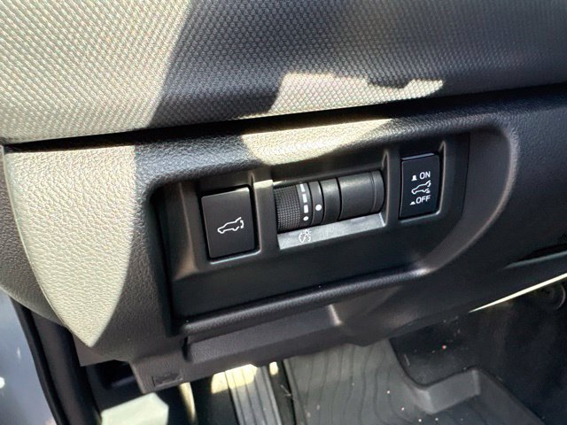 Certified 2025 Subaru Forester Premium w/ Convenience Package #1 AWD/4WD image 33