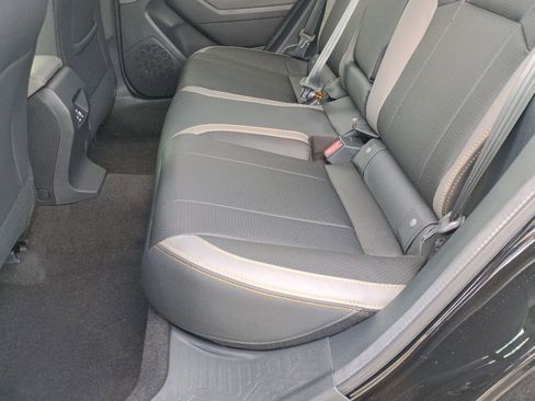 New 2026 Subaru Crosstrek 2.5i Wilderness AWD/4WD image 13