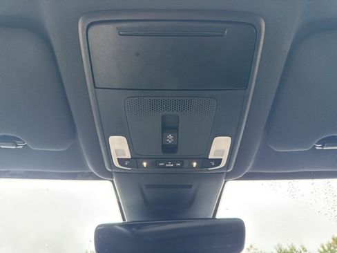 Used 2024 Honda CR-V Sport Touring image 28