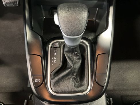 Used 2022 Kia Soul LX w/ Technology Package image 15