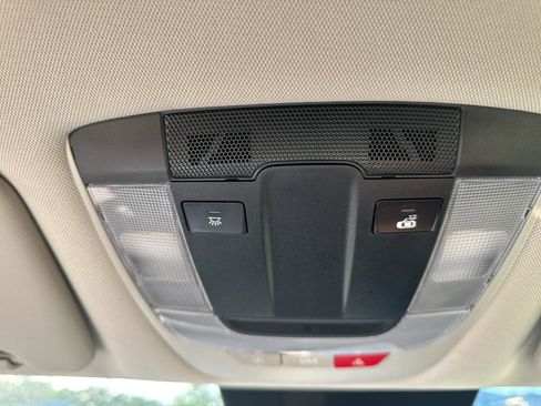 Used 2023 Kia Sportage EX FWD image 24