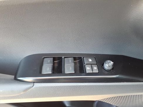 Certified 2025 Toyota Camry LE w/ Convenience Package AWD/4WD image 19