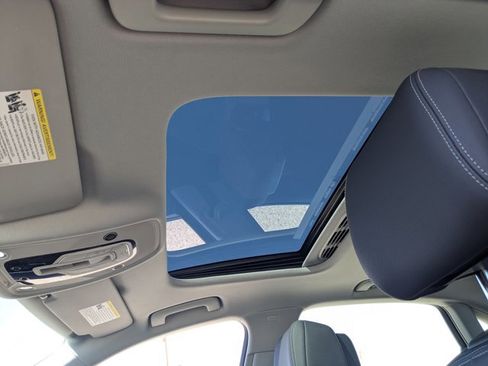 Used 2023 Audi A4 2.0T Premium w/ Convenience Package image 15