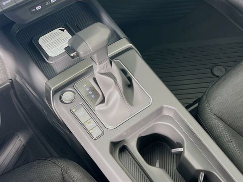 New 2027 Kia Seltos S FWD image 14