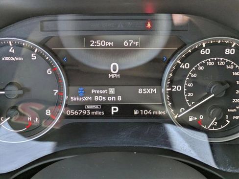 Used 2022 Mitsubishi Outlander ES image 11