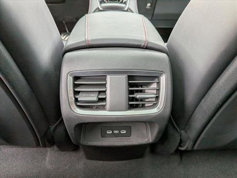 Used 2023 Acura RDX A-Spec image 18