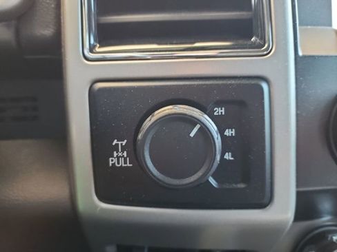 Used 2019 Ford F250 Lariat w/ Tow Technology Bundle image 27