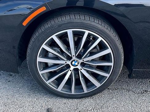 Used 2024 BMW 228i xDrive Gran Coupe w/ Convenience Package image 34