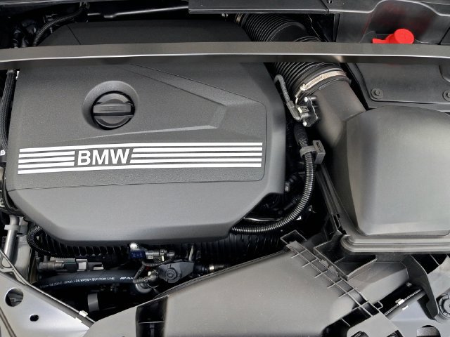 New 2027 BMW X1 xDrive28i w/ Technology Package AWD/4WD image 31