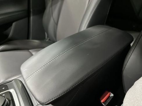 New 2026 MAZDA CX-30 AWD 2.5 S w/ Premium Package image 26