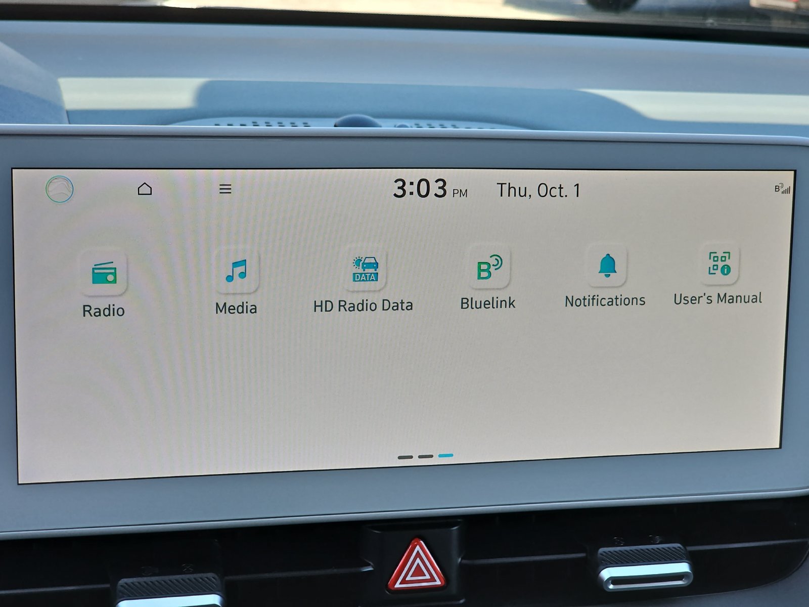 Certified 2024 Hyundai Ioniq 5 Limited RWD image 24