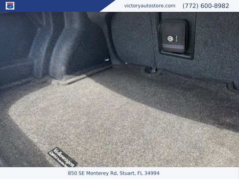 Used 2013 Volkswagen Jetta TDI FWD image 43