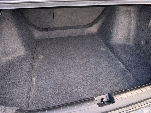 Used 2022 Honda Accord Sport image 10