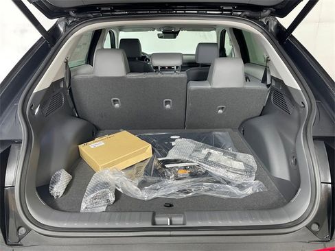 New 2025 Hyundai Ioniq 5 SEL image 15