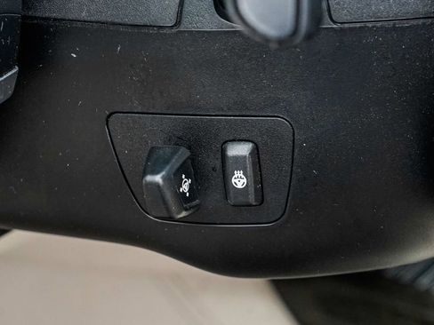 Used 2016 BMW X5 xDrive40e image 14