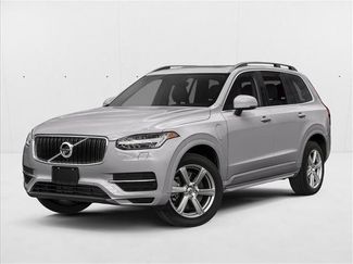 Used 2018 Volvo XC90 T8 Inscription AWD/4WD video 1