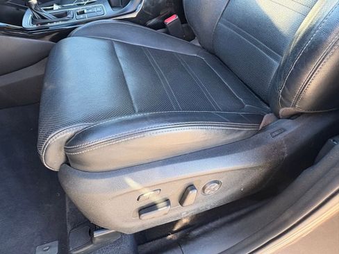 Used 2019 Kia Sorento SX w/ SX Touring Package image 35