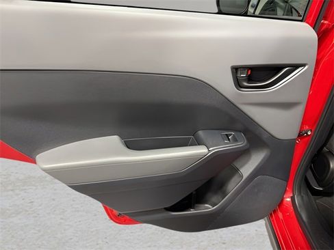 Used 2024 Subaru Crosstrek 2.0i image 27