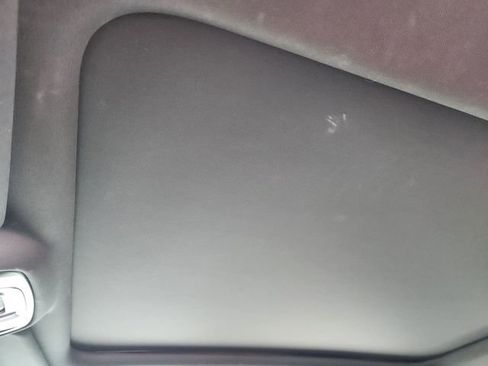 Used 2024 RAM 1500 Laramie image 27