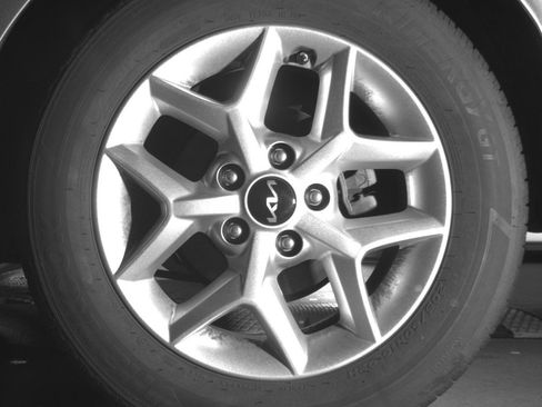 Used 2025 Kia Soul LX w/ LX Technology Package image 19