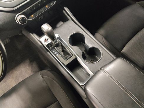 Used 2019 Nissan Altima 2.5 S image 26