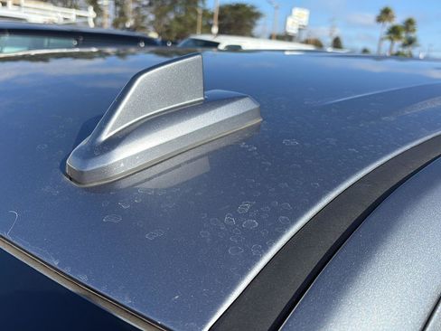 Used 2020 GMC Sierra 1500 SLT w/ SLT Premium Plus Package image 11