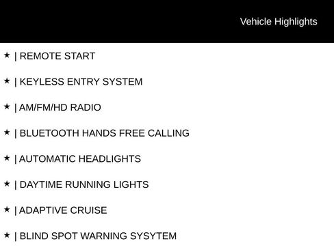 Used 2024 Toyota RAV4 XLE FWD image 18
