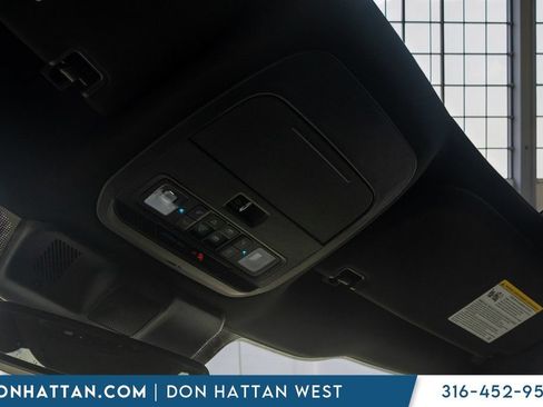 Used 2023 Ford F150 XLT w/ Equipment Group 302A High AWD/4WD image 16