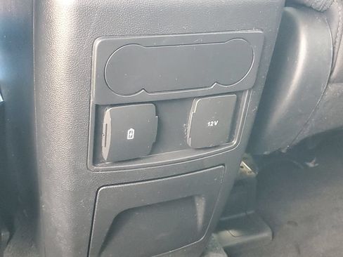 Certified 2023 Ford Explorer XLT AWD/4WD image 17