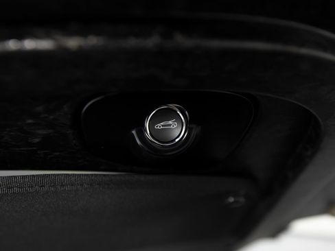 Used 2023 McLaren GT RWD image 44