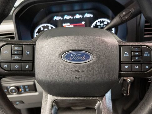 New 2026 Ford F450 XL image 12