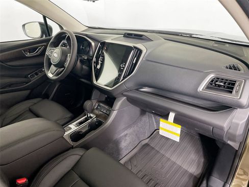 New 2026 Subaru Ascent Touring image 33