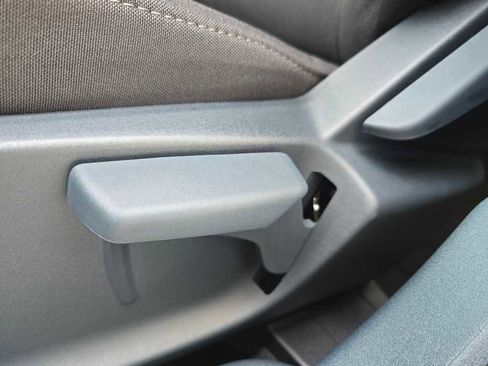 Used 2025 Ford Maverick XL w/ Equipment Group 102A image 22