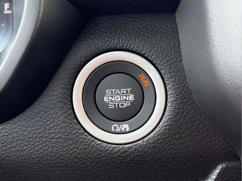 New 2026 RAM 1500 Big Horn image 27