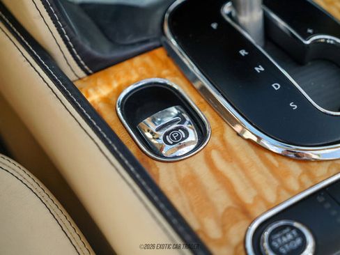 Used 2016 Bentley Continental GT image 66