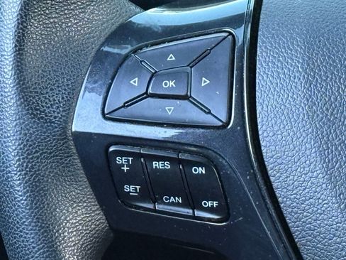 Used 2018 Ford Explorer XLT image 25