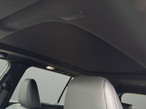 Certified 2025 Lexus TX 350 AWD w/ Technology Package image 12