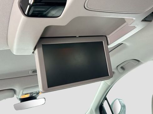 Used 2023 Honda Odyssey Touring image 22