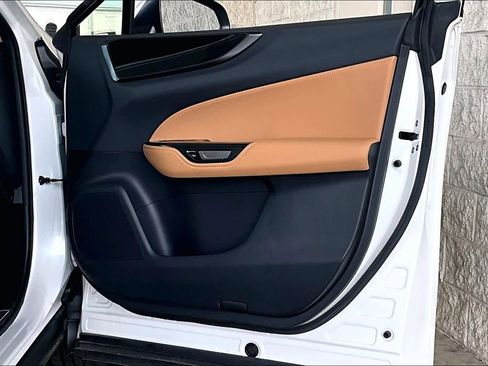 Used 2022 Lexus NX 250 FWD w/ Accessory Package 2 image 22