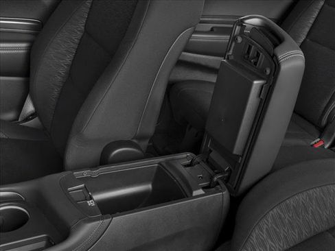 New 2026 Dodge Durango GT AWD/4WD image 10