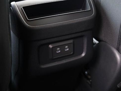 New 2026 Nissan Pathfinder SV image 24