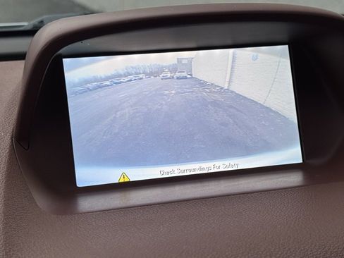 Used 2014 Buick Encore Premium image 37