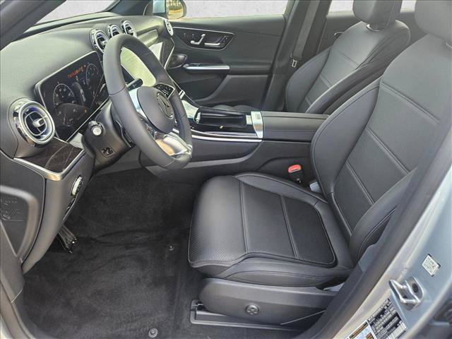 Used 2026 Mercedes-Benz GLC 300 image 15