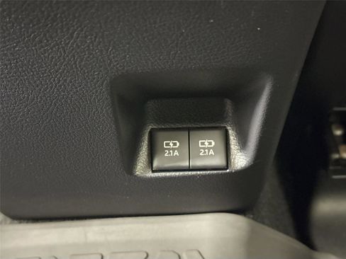 Certified 2022 Toyota 4Runner TRD Pro image 38