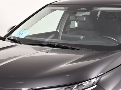 Used 2022 Mitsubishi Outlander SE AWD/4WD image 12