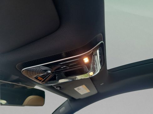 New 2026 Mercedes-Benz CLE 450 4MATIC Coupe image 26