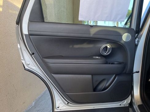 New 2026 Hyundai Palisade SEL image 23